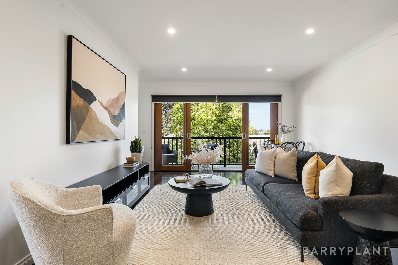 6/70 Hewish Road, Croydon, VIC 3136, Croydon - Thumbnail 3