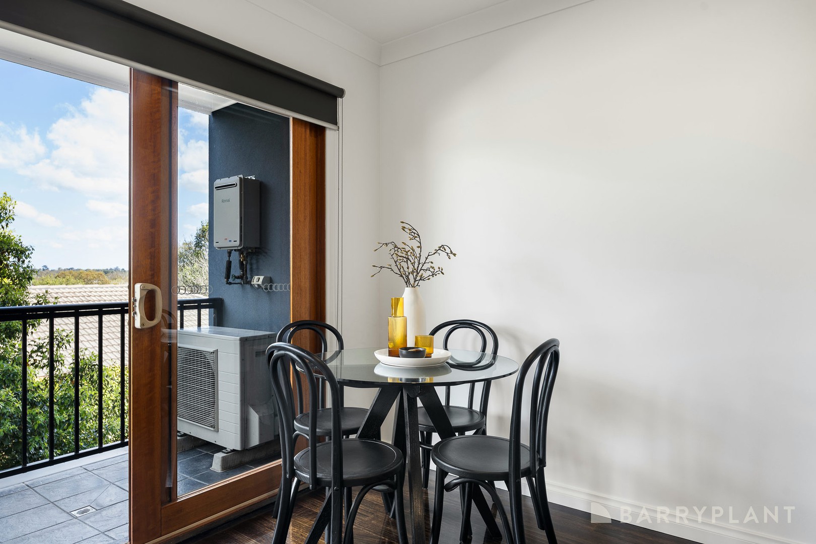 6/70 Hewish Road, Croydon, VIC 3136, Croydon - Thumbnail 4