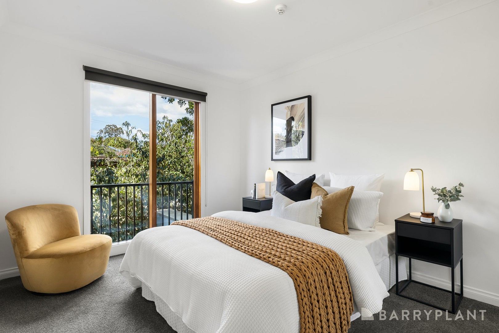 6/70 Hewish Road, Croydon, VIC 3136, Croydon - Thumbnail 5