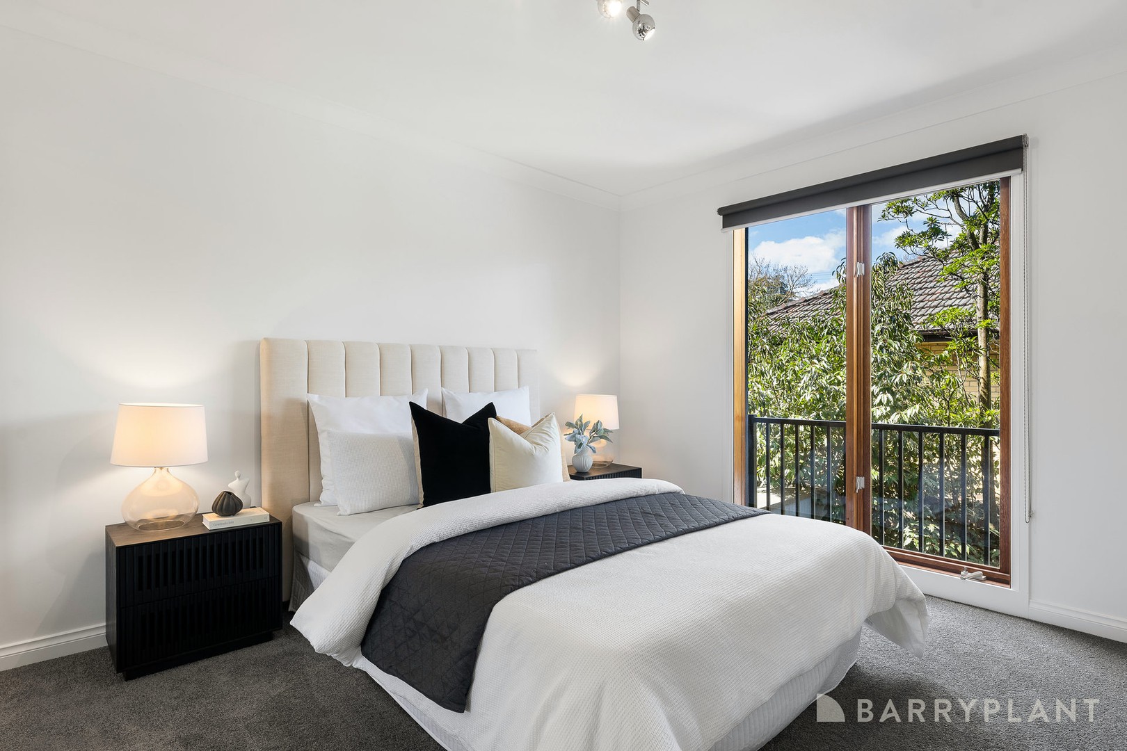 6/70 Hewish Road, Croydon, VIC 3136, Croydon - Thumbnail 6