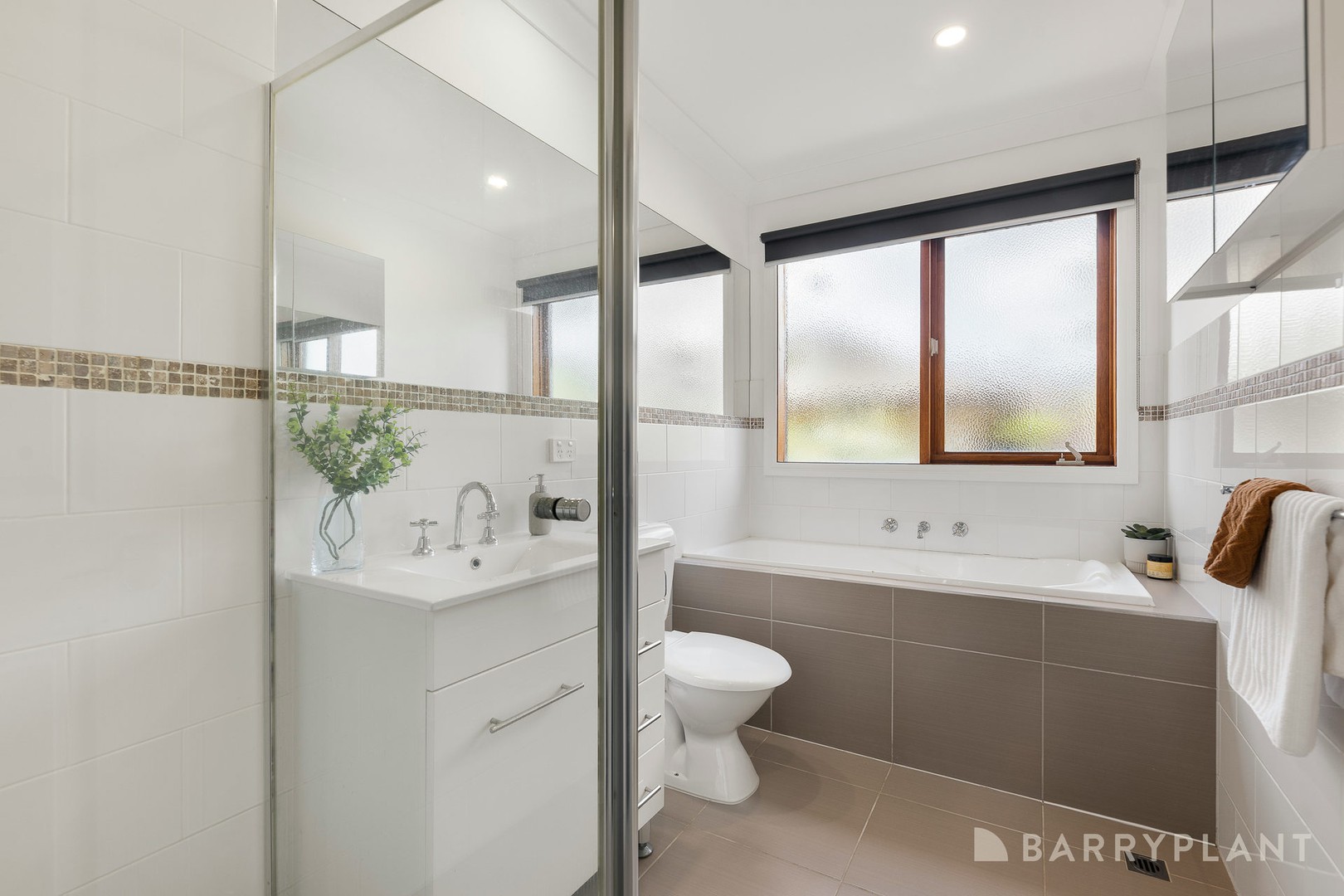 6/70 Hewish Road, Croydon, VIC 3136, Croydon - Thumbnail 7