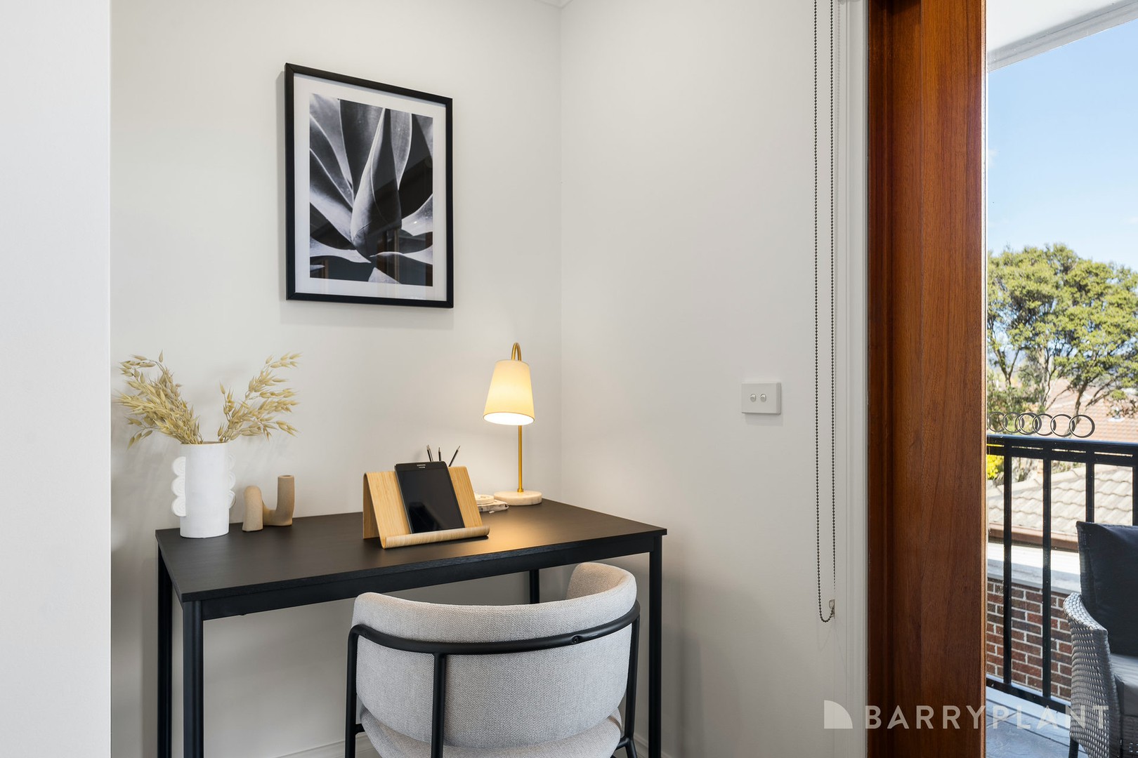 6/70 Hewish Road, Croydon, VIC 3136, Croydon - Thumbnail 8
