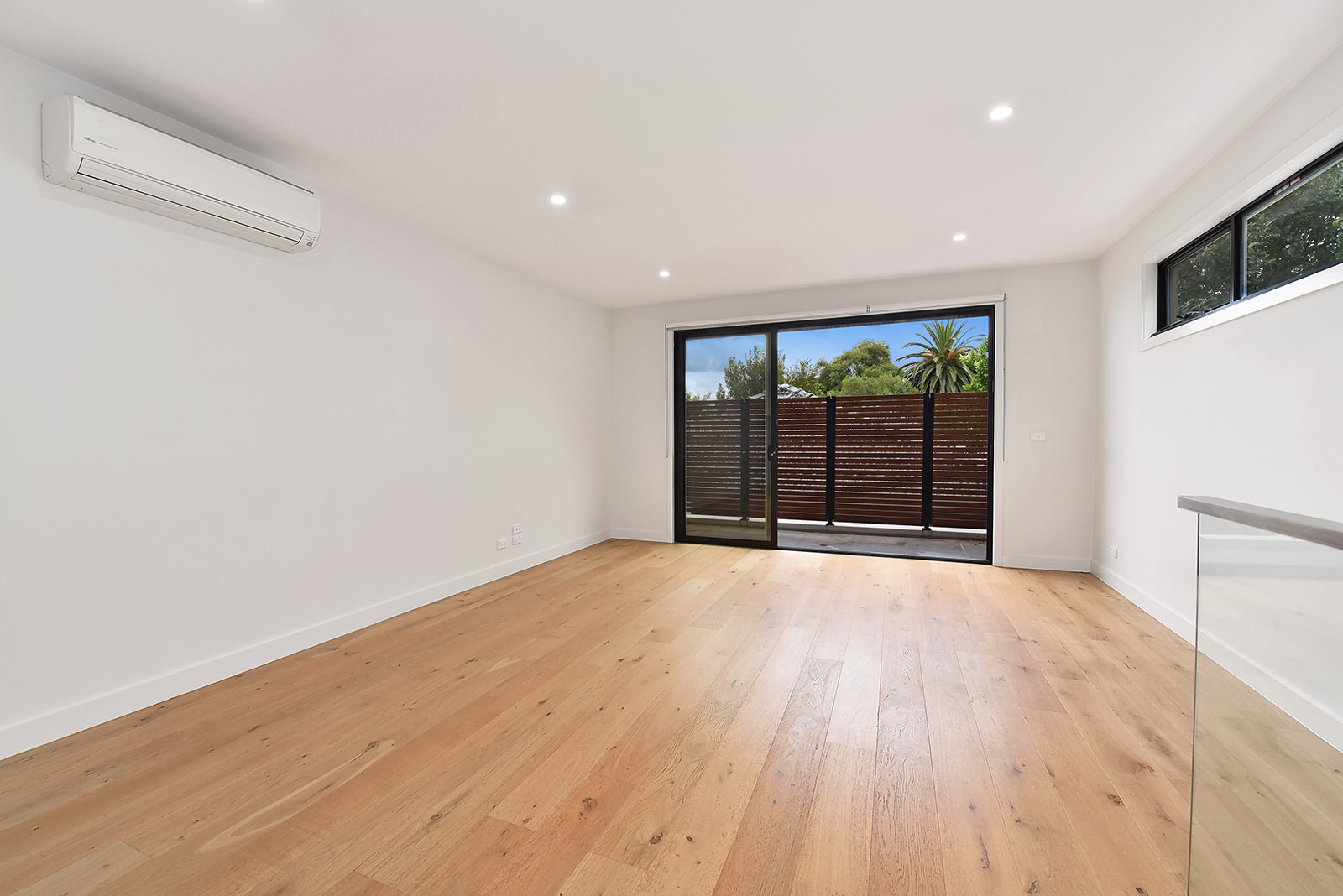 6/70 Richardson Street, Essendon, VIC 3040 - Thumbnail 1 - 17/02/2022