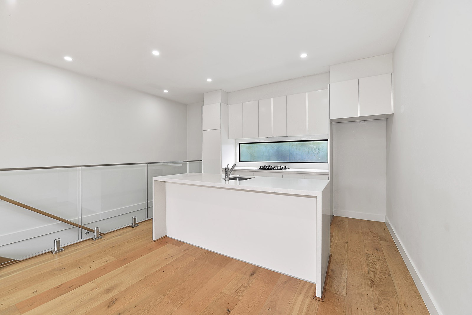 6/70 Richardson Street, Essendon, VIC 3040, Essendon - Thumbnail 4