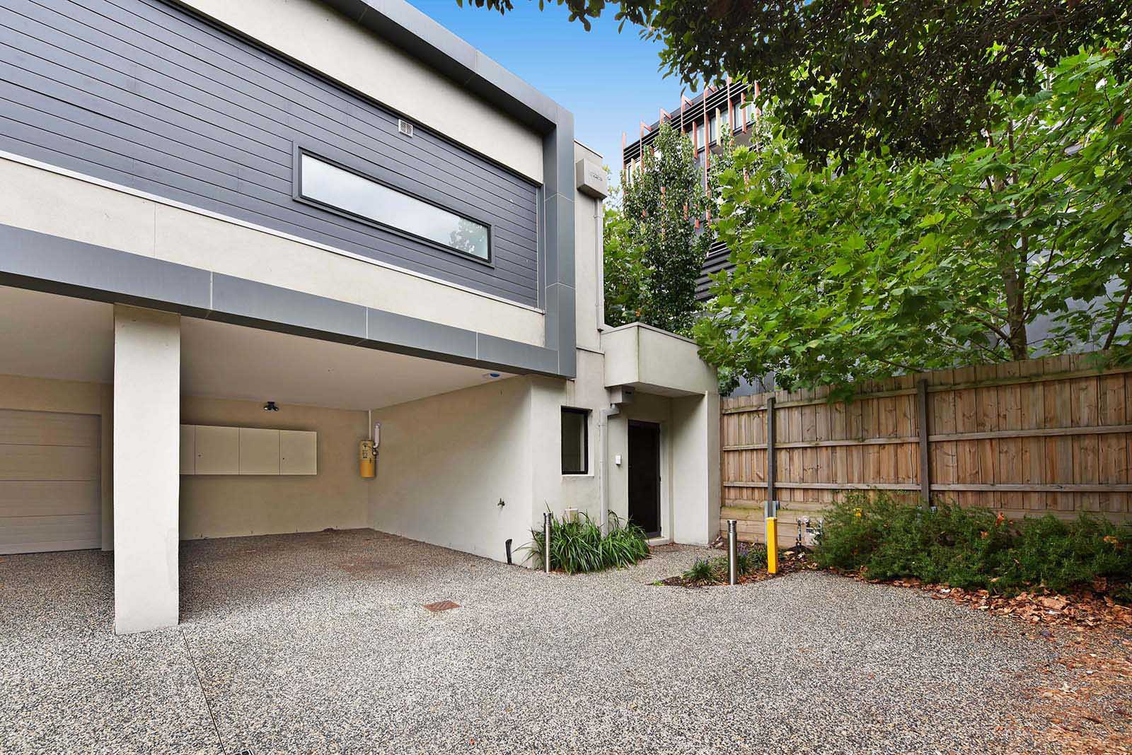 6/70 Richardson Street, Essendon, VIC 3040, Essendon - Thumbnail 5