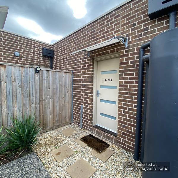 6/704 Gilbert Road, Reservoir, VIC 3073, Reservoir - Thumbnail 2