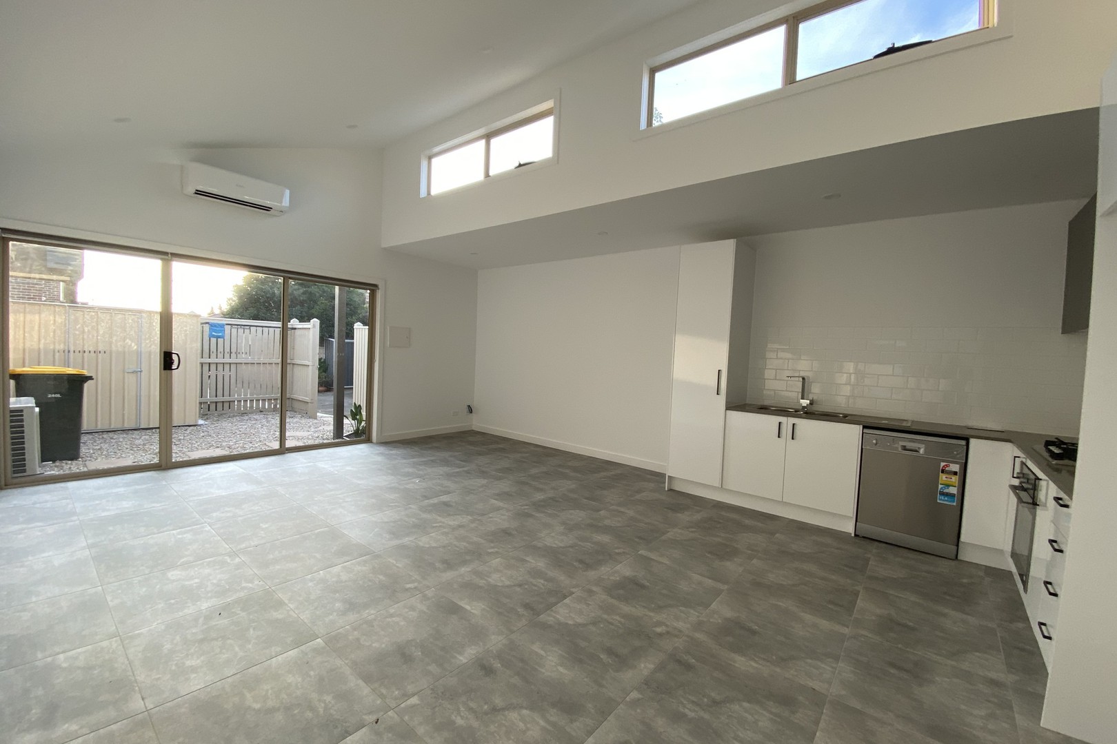 6/704 Gilbert Road, Reservoir, VIC 3073, Reservoir - Thumbnail 3