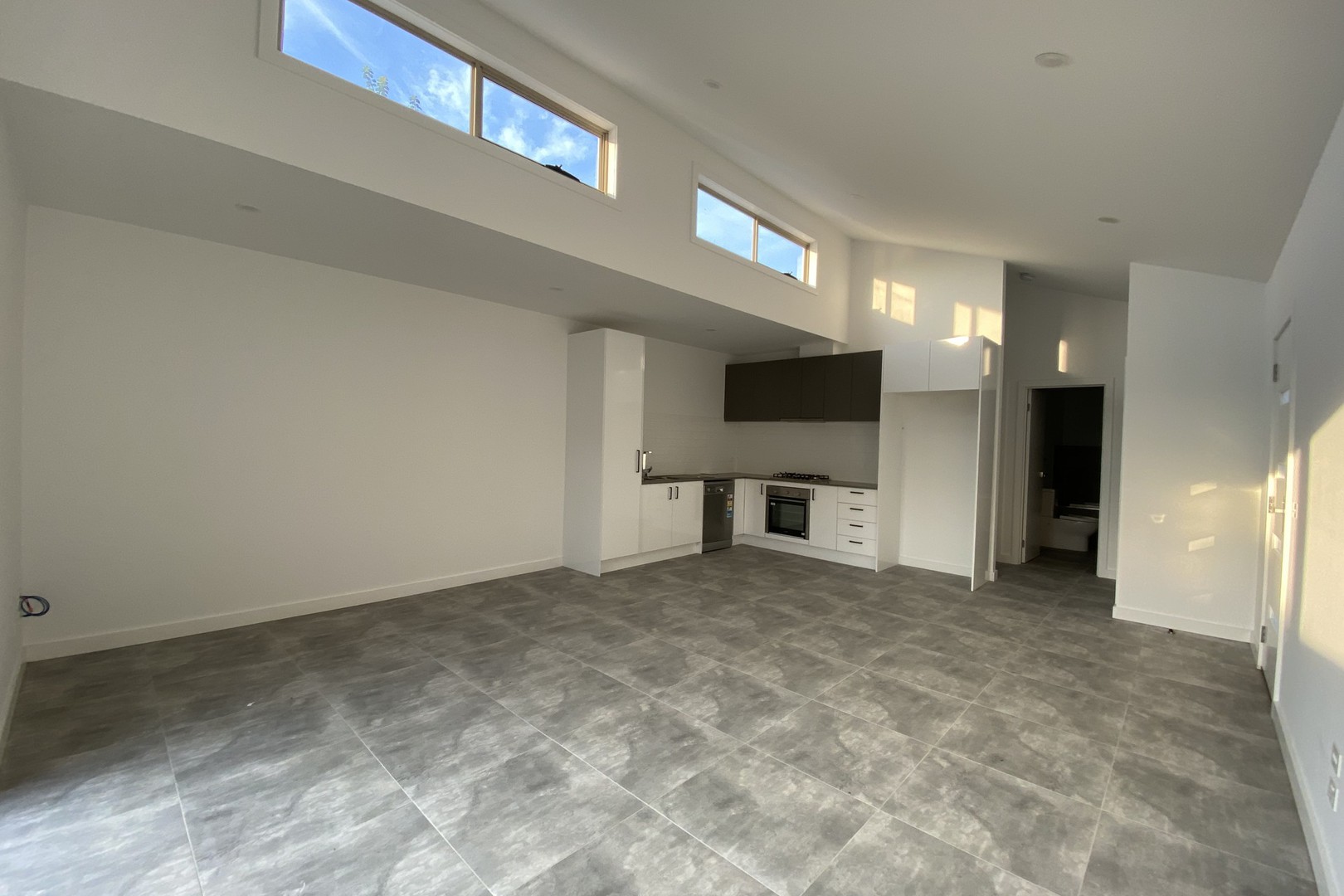 6/704 Gilbert Road, Reservoir, VIC 3073, Reservoir - Thumbnail 4
