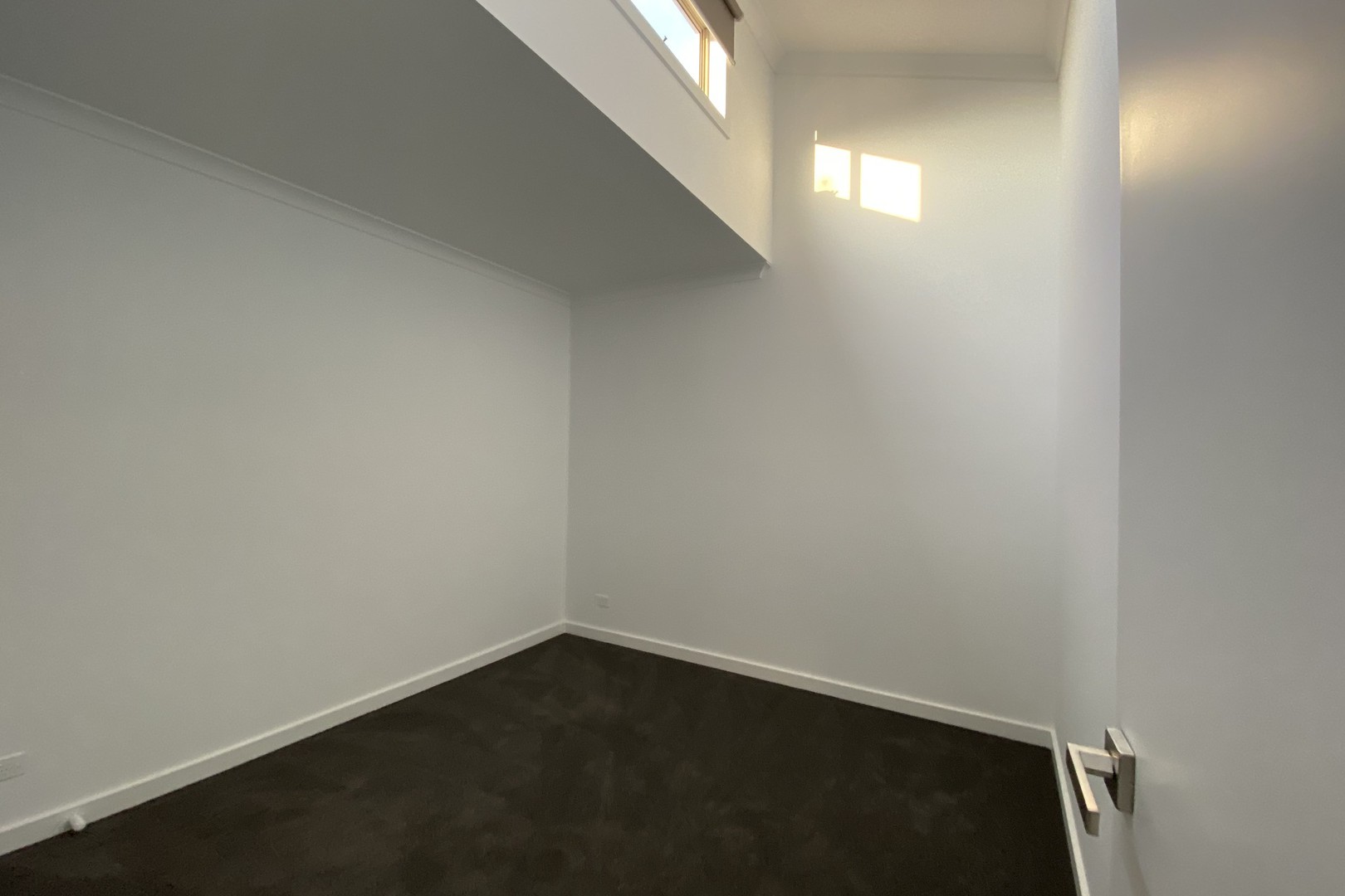 6/704 Gilbert Road, Reservoir, VIC 3073, Reservoir - Thumbnail 5