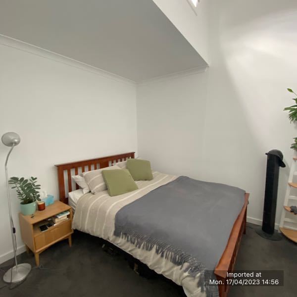 6/704 Gilbert Road, Reservoir, VIC 3073, Reservoir - Thumbnail 6