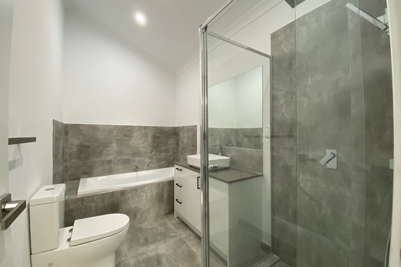 6/704 Gilbert Road, Reservoir, VIC 3073, Reservoir - Thumbnail 7