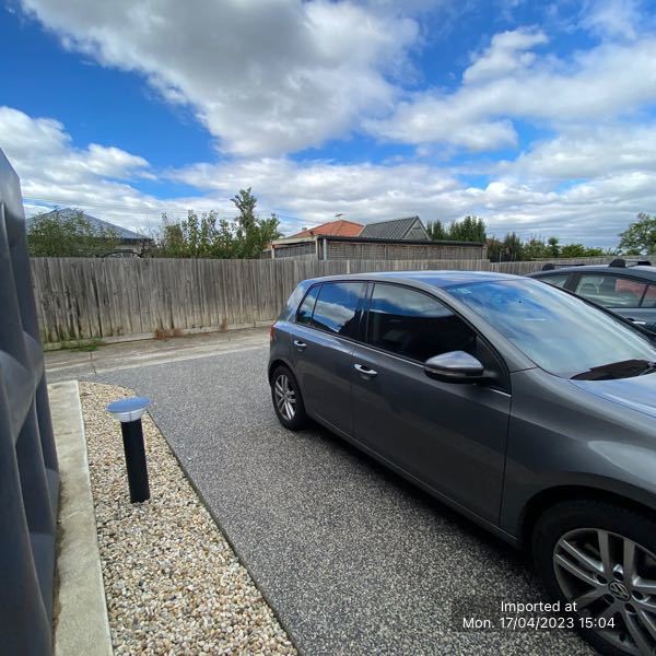 6/704 Gilbert Road, Reservoir, VIC 3073, Reservoir - Thumbnail 8