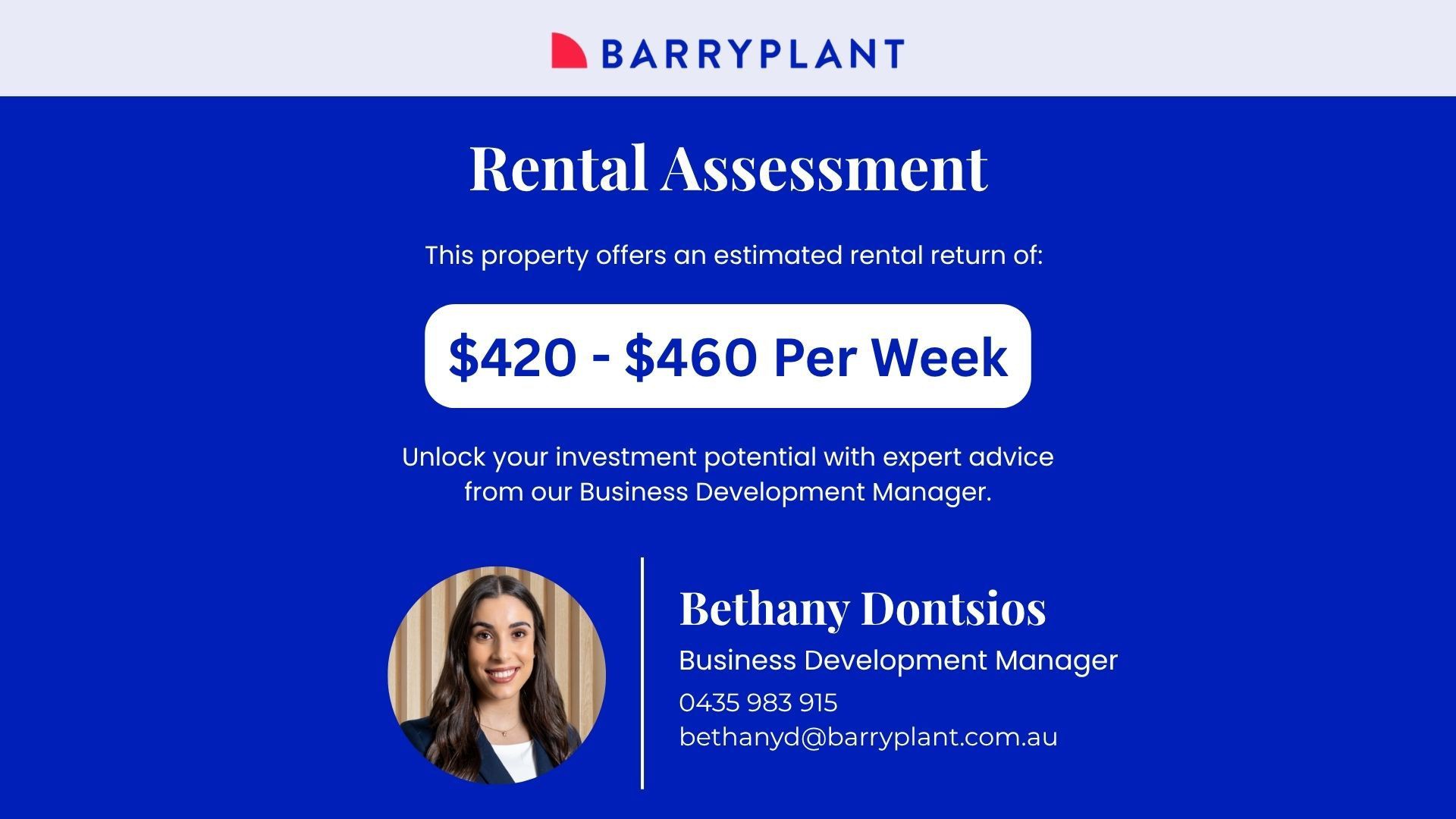 6/72 King William Street, Reservoir, VIC 3073 - Thumbnail 1 - 17/03/2026