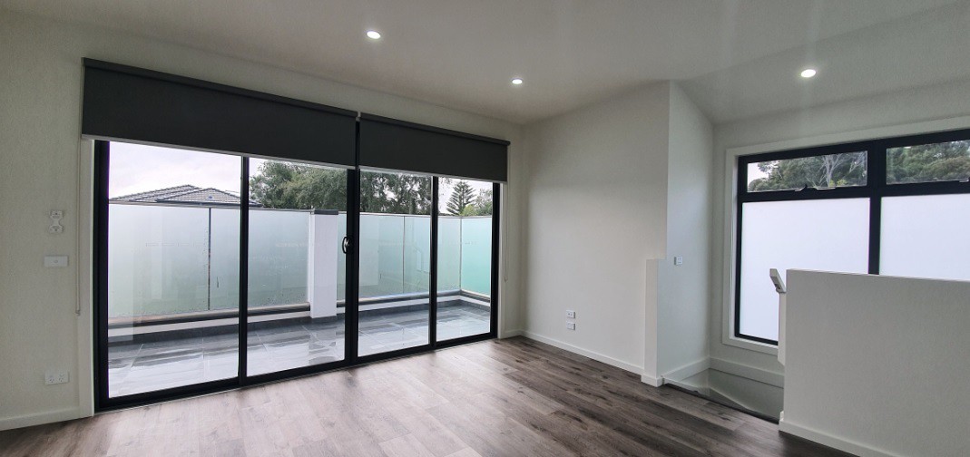 6/727 Stud Road, Scoresby, VIC 3179 - Thumbnail 1 - 08/10/2025