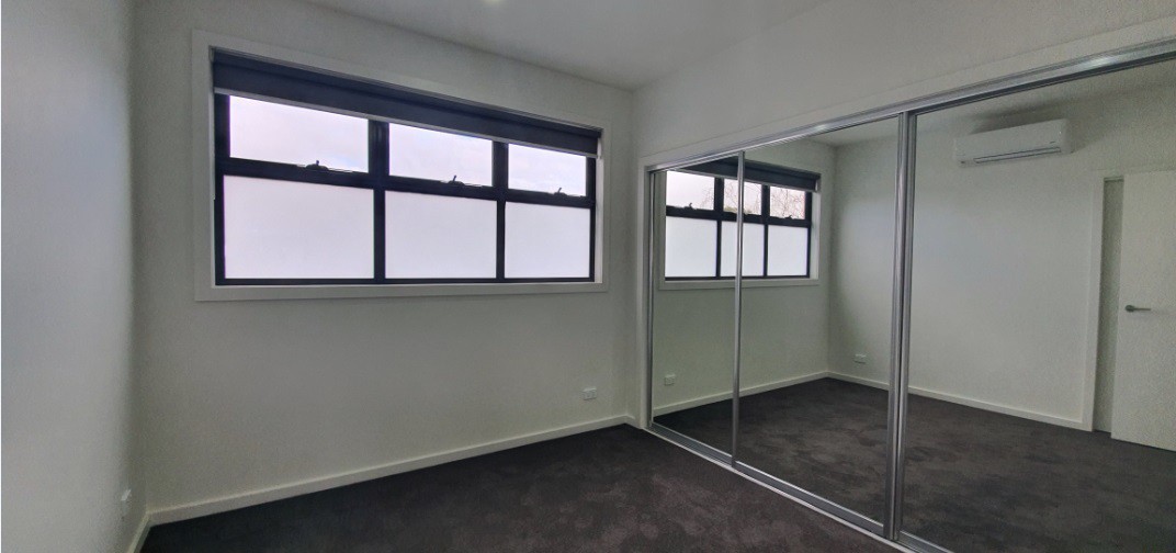 6/727 Stud Road, Scoresby, VIC 3179 - Thumbnail 2 - 08/10/2025