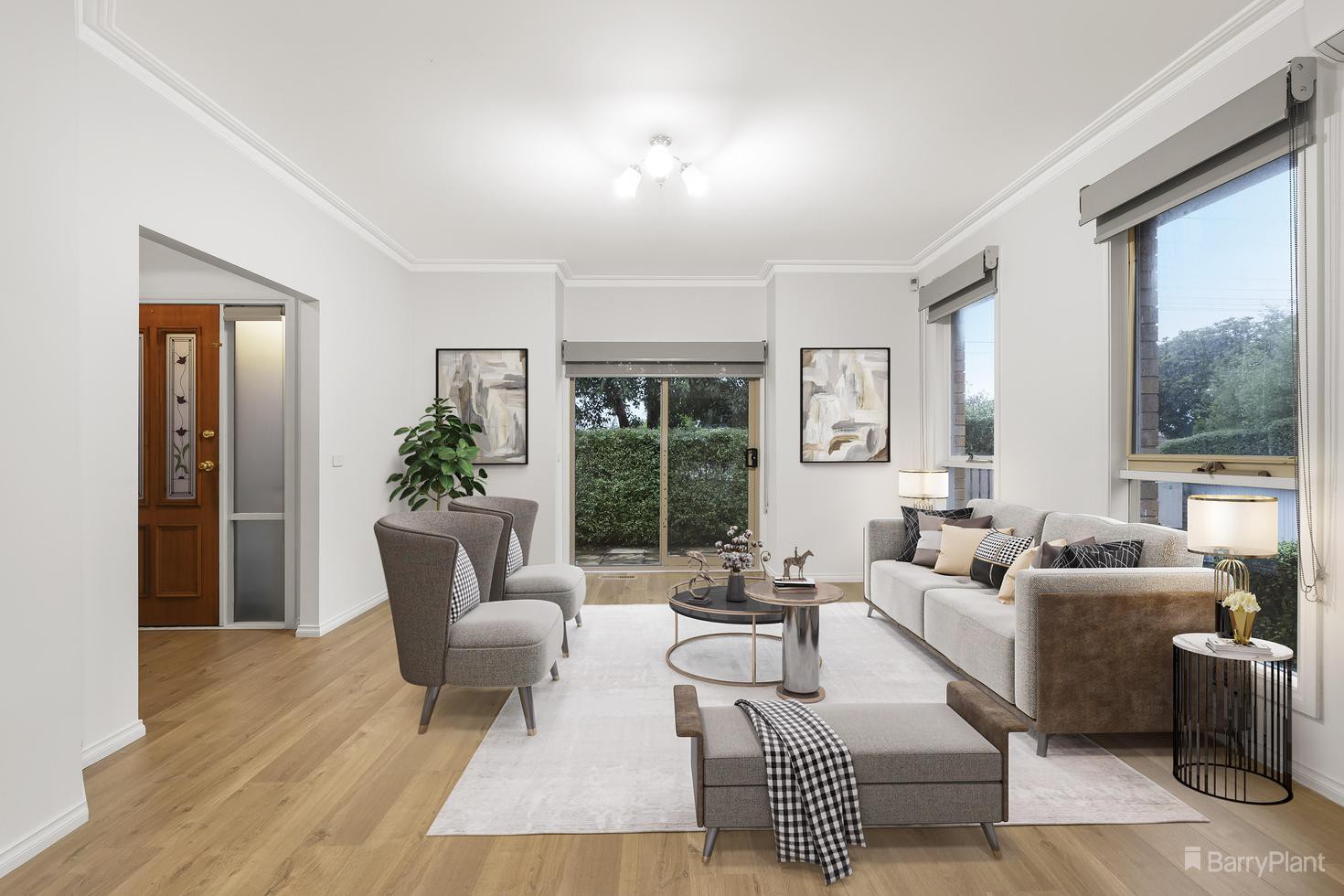 6/73-75 Franklin Road, Doncaster East, VIC 3109, Doncaster East - Thumbnail 2