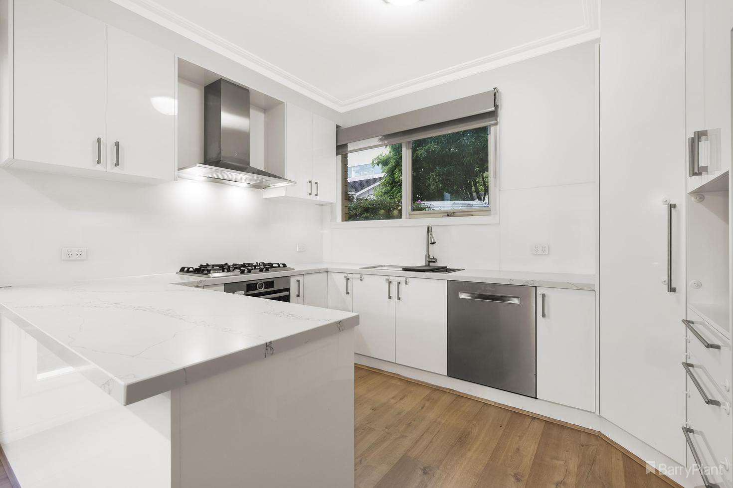 6/73-75 Franklin Road, Doncaster East, VIC 3109, Doncaster East - Thumbnail 3