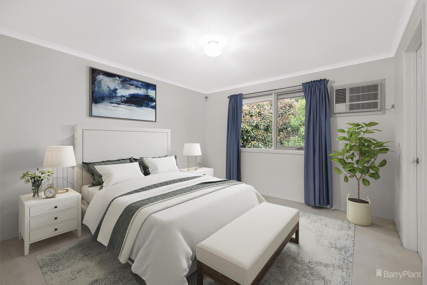 6/73-75 Franklin Road, Doncaster East, VIC 3109, Doncaster East - Thumbnail 5