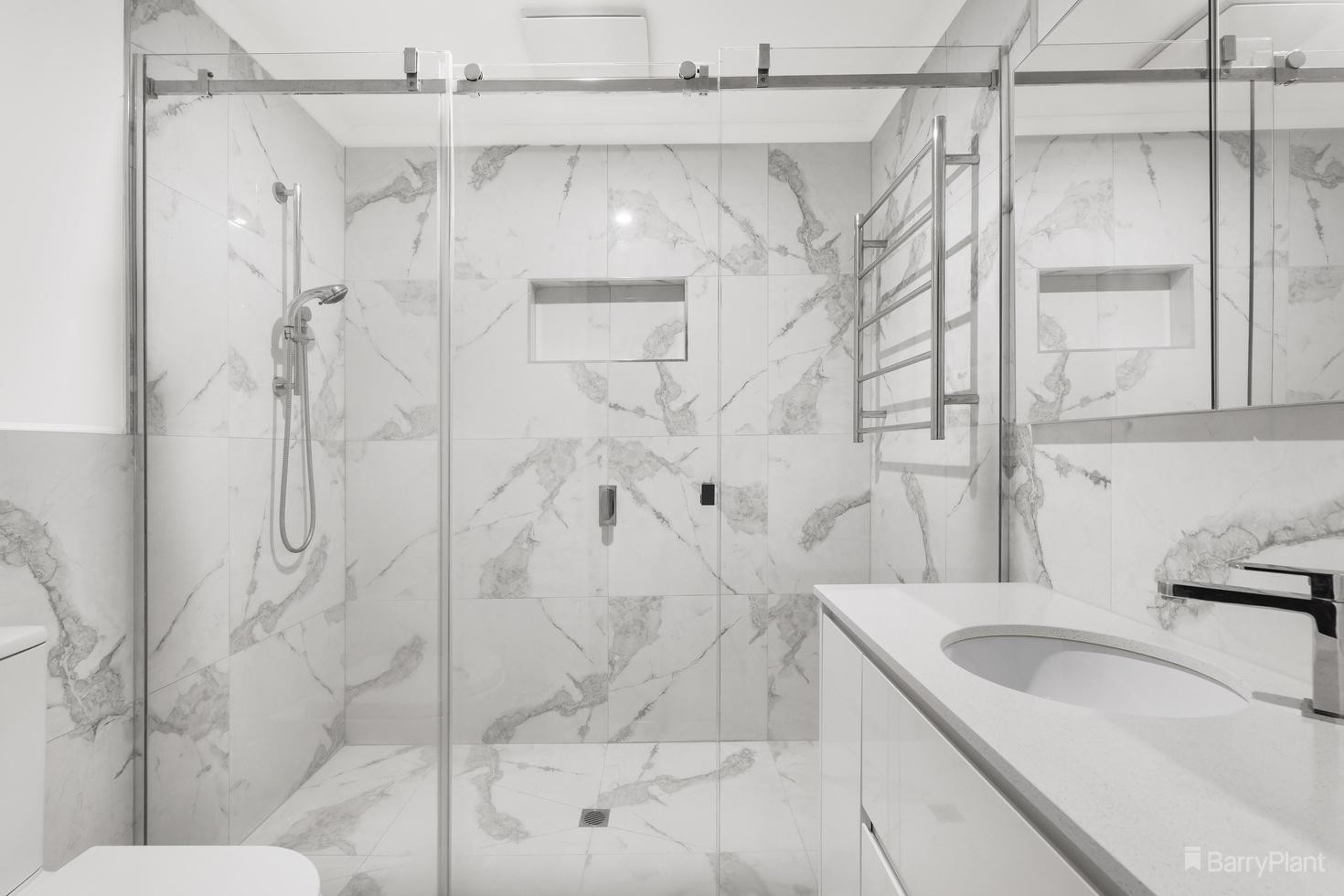 6/73-75 Franklin Road, Doncaster East, VIC 3109, Doncaster East - Thumbnail 6