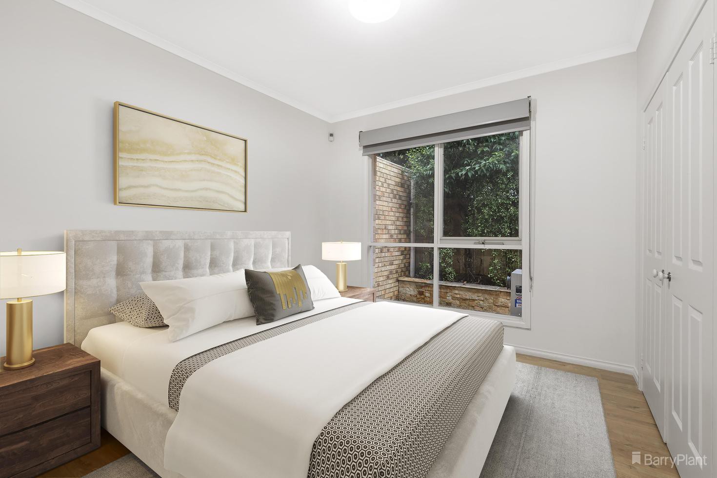 6/73-75 Franklin Road, Doncaster East, VIC 3109, Doncaster East - Thumbnail 7