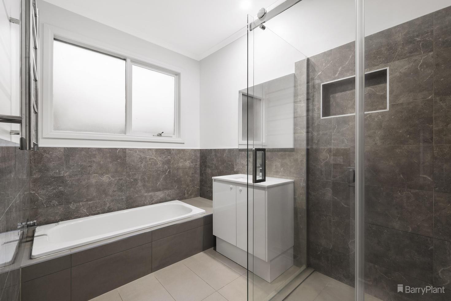 6/73-75 Franklin Road, Doncaster East, VIC 3109, Doncaster East - Thumbnail 8