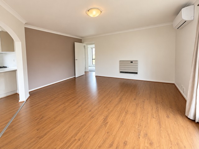 6/73-75 Maud Street, Geelong, VIC 3220 - Thumbnail 1 - 02/10/2026