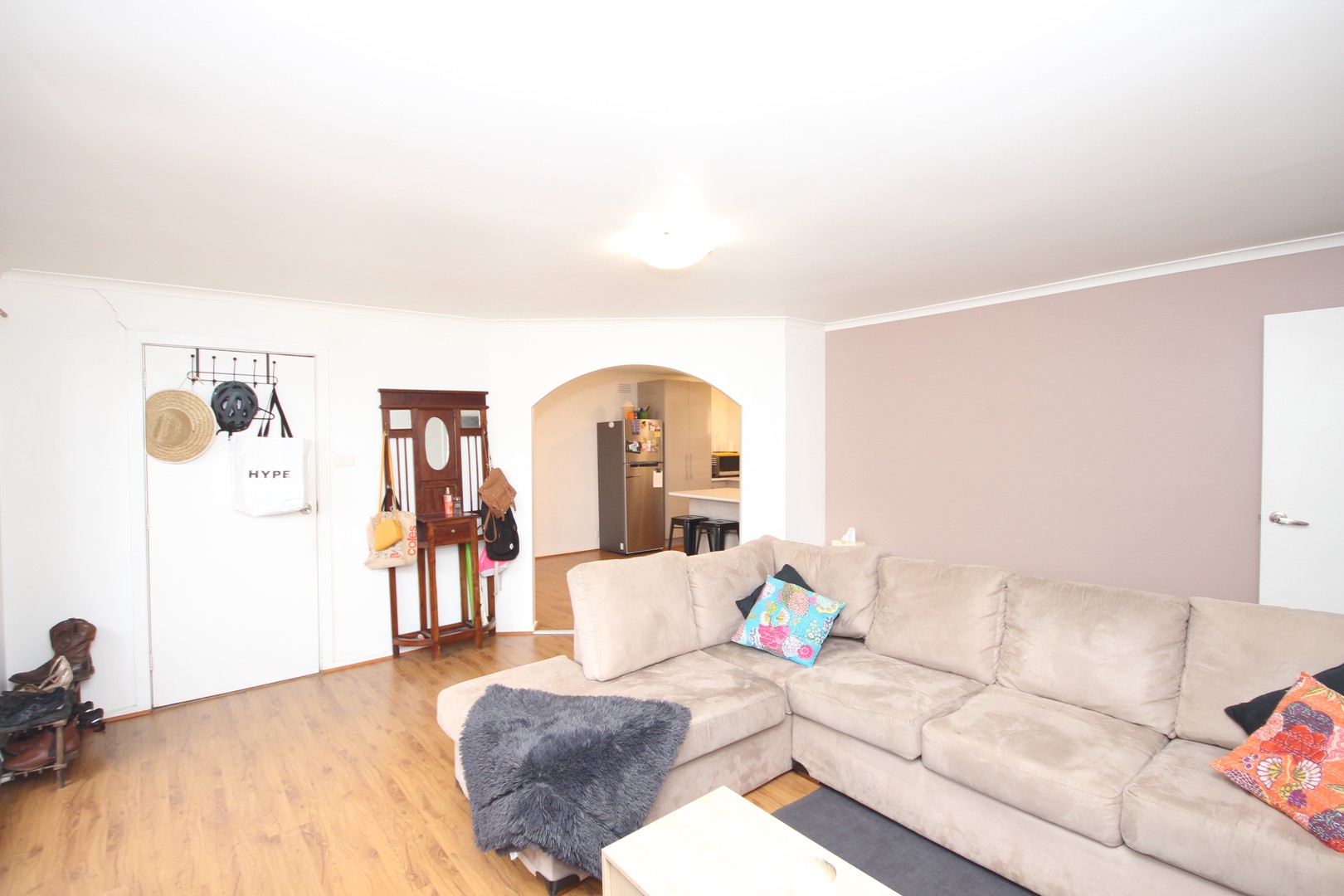 6/73-75 Maud Street, Geelong, VIC 3220, Geelong - Thumbnail 3