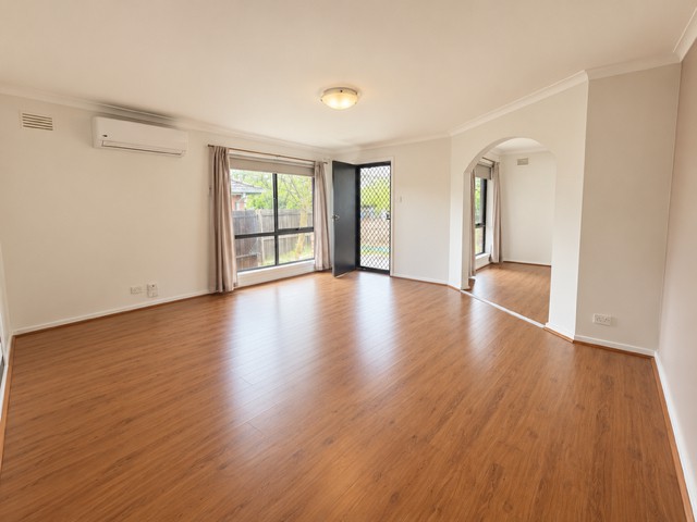 6/73-75 Maud Street, Geelong, VIC 3220 - Thumbnail 2 - 02/10/2026