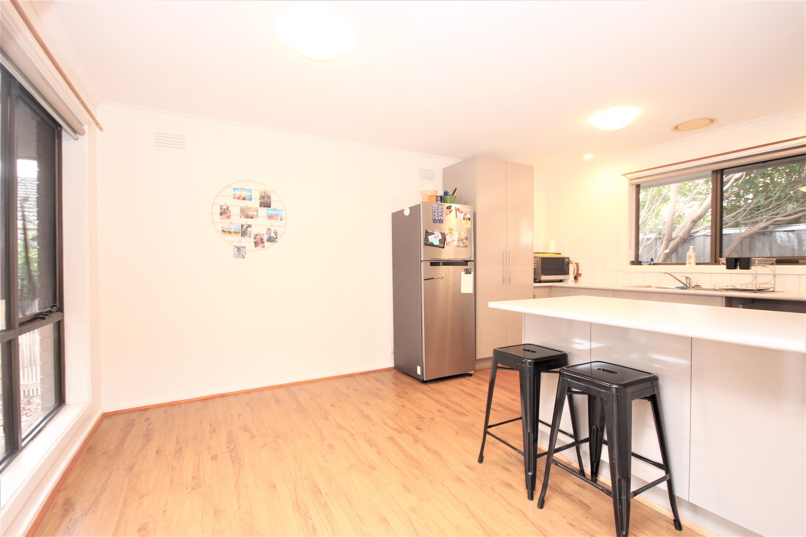 6/73-75 Maud Street, Geelong, VIC 3220, Geelong - Thumbnail 4
