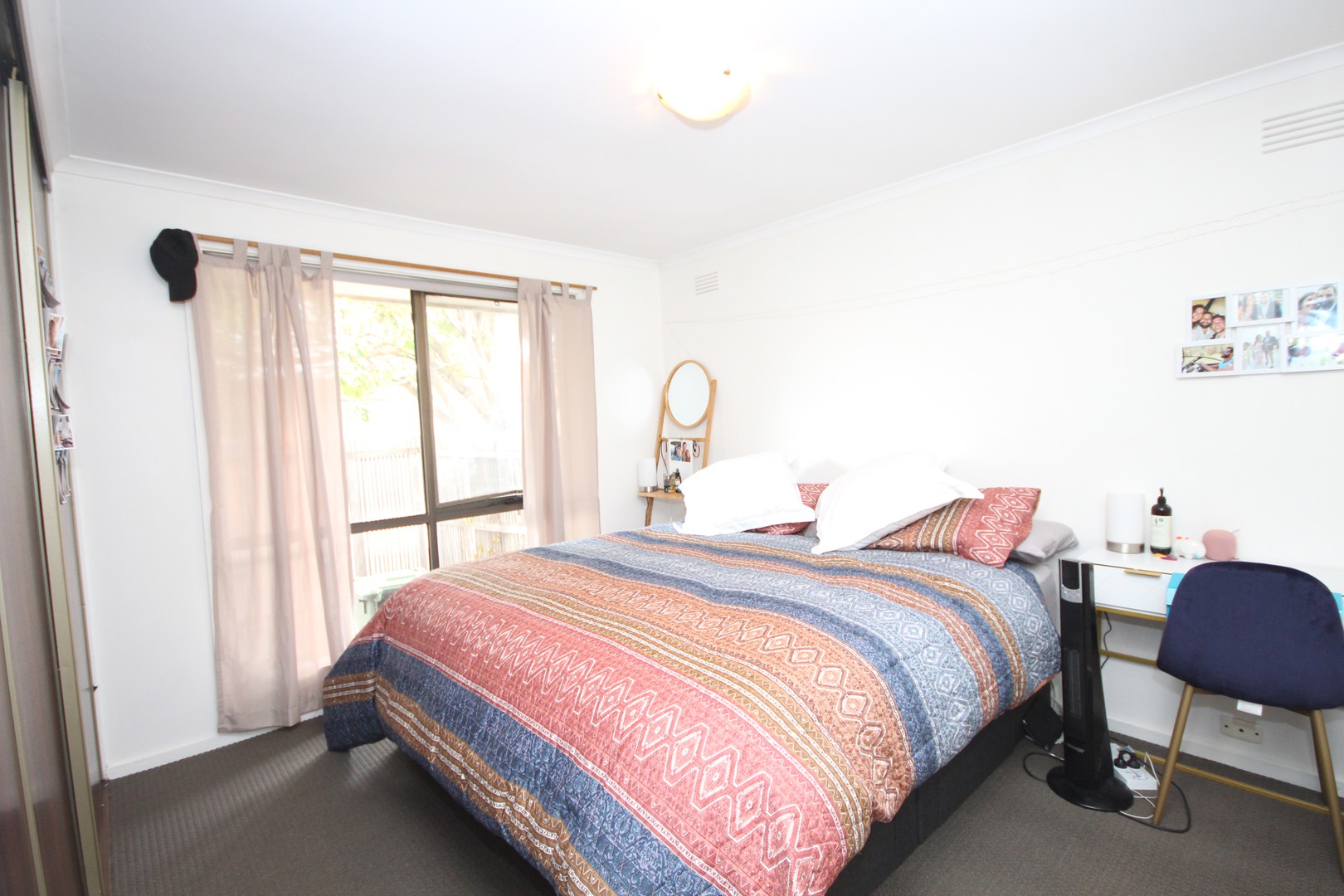 6/73-75 Maud Street, Geelong, VIC 3220, Geelong - Thumbnail 6