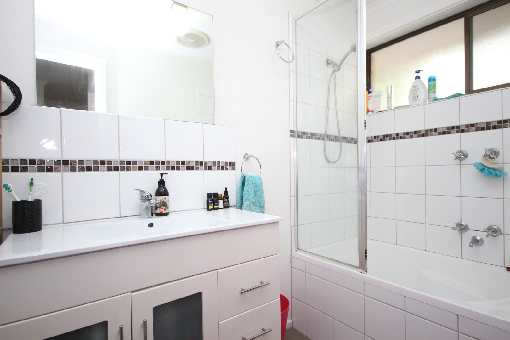 6/73-75 Maud Street, Geelong, VIC 3220, Geelong - Thumbnail 7