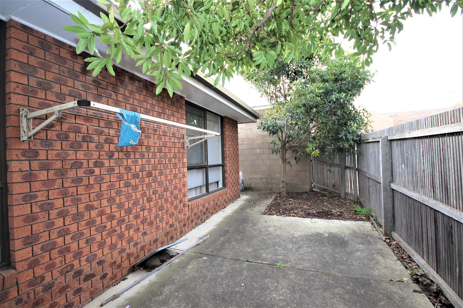 6/73-75 Maud Street, Geelong, VIC 3220, Geelong - Thumbnail 8