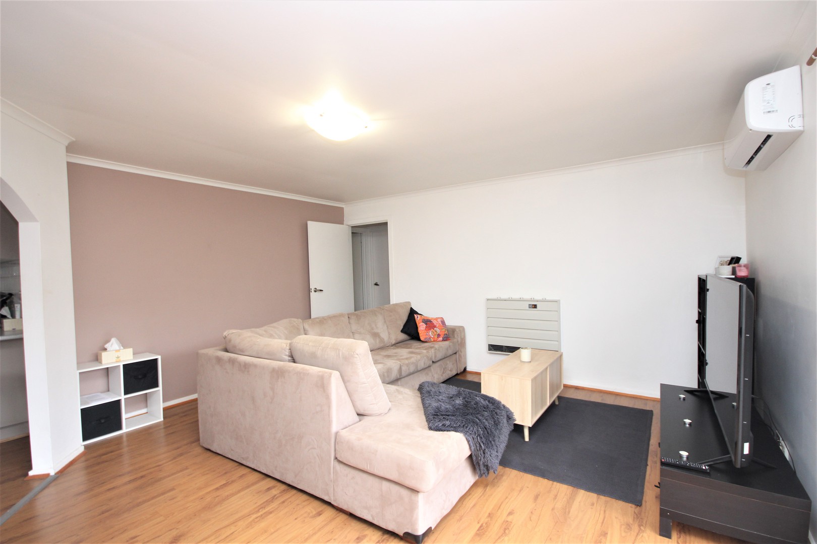 6/73 Maud Street, Geelong, VIC 3220, Geelong - Thumbnail 2