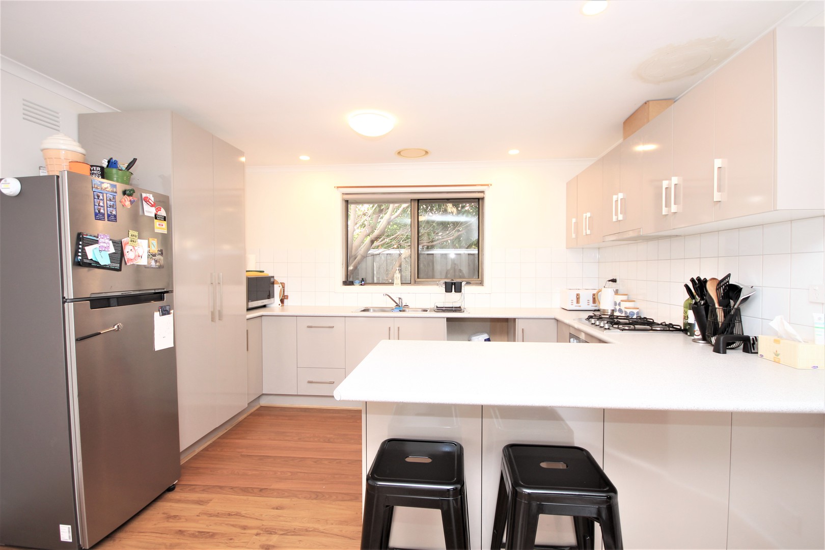6/73 Maud Street, Geelong, VIC 3220, Geelong - Thumbnail 5
