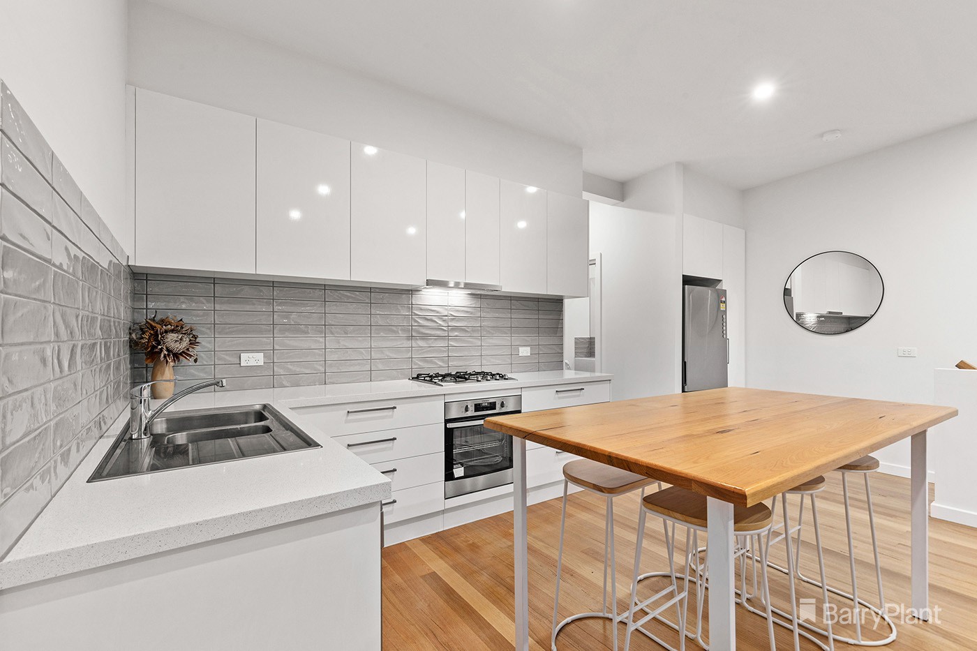 6/74 Clarke Street, Lilydale, VIC 3140 - Thumbnail 2 - 19/01/2023