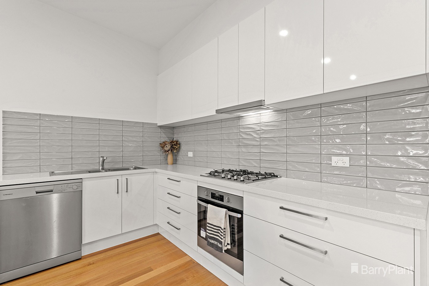 6/74 Clarke Street, Lilydale, VIC 3140, Lilydale - Thumbnail 3