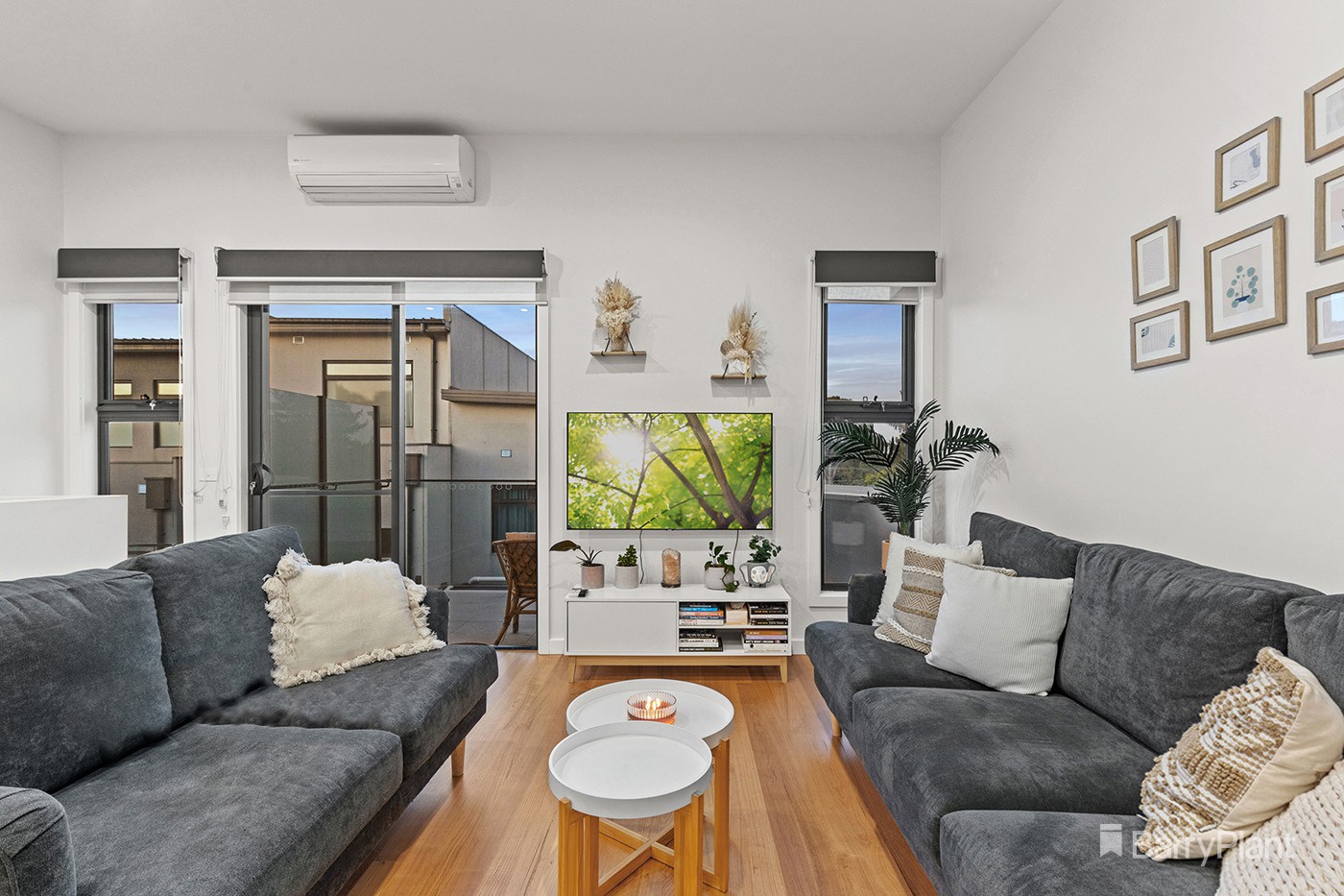 6/74 Clarke Street, Lilydale, VIC 3140, Lilydale - Thumbnail 4