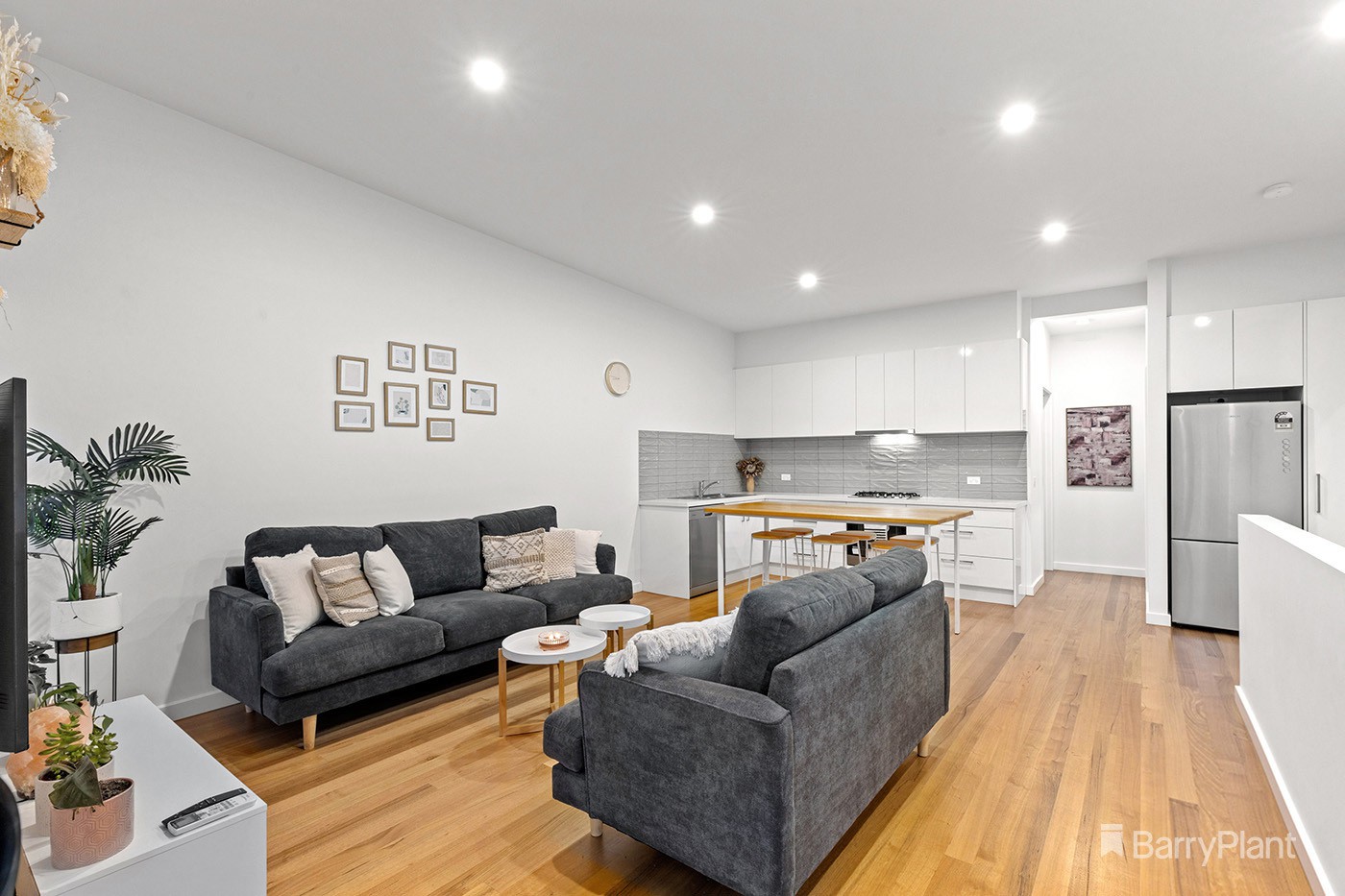 6/74 Clarke Street, Lilydale, VIC 3140, Lilydale - Thumbnail 5