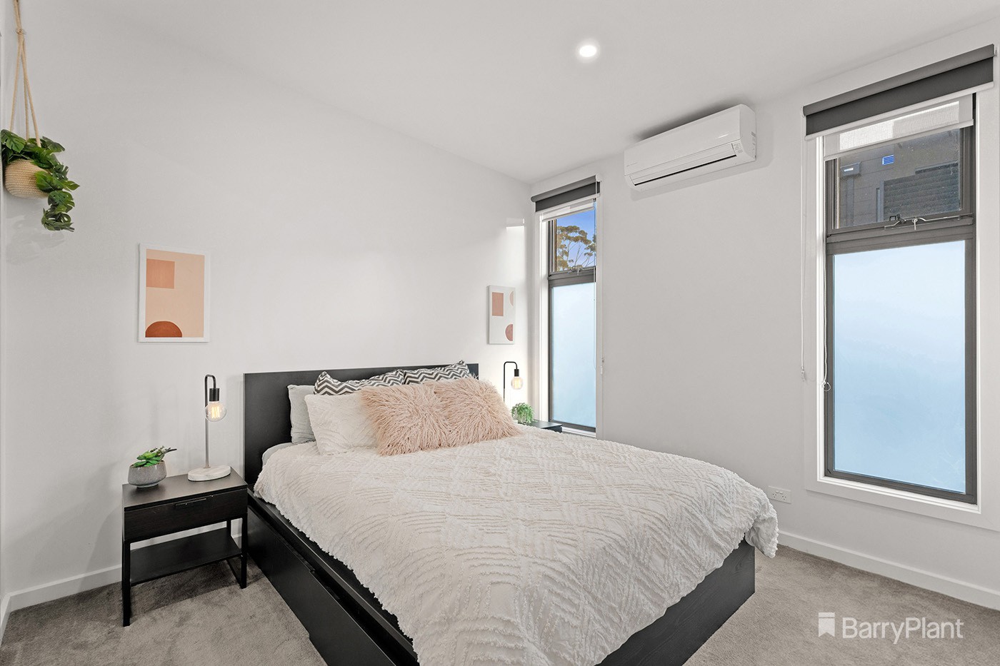 6/74 Clarke Street, Lilydale, VIC 3140, Lilydale - Thumbnail 6