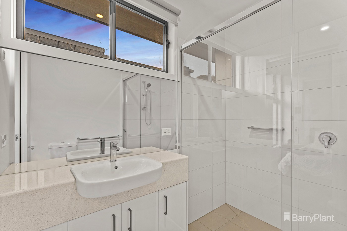 6/74 Clarke Street, Lilydale, VIC 3140, Lilydale - Thumbnail 8