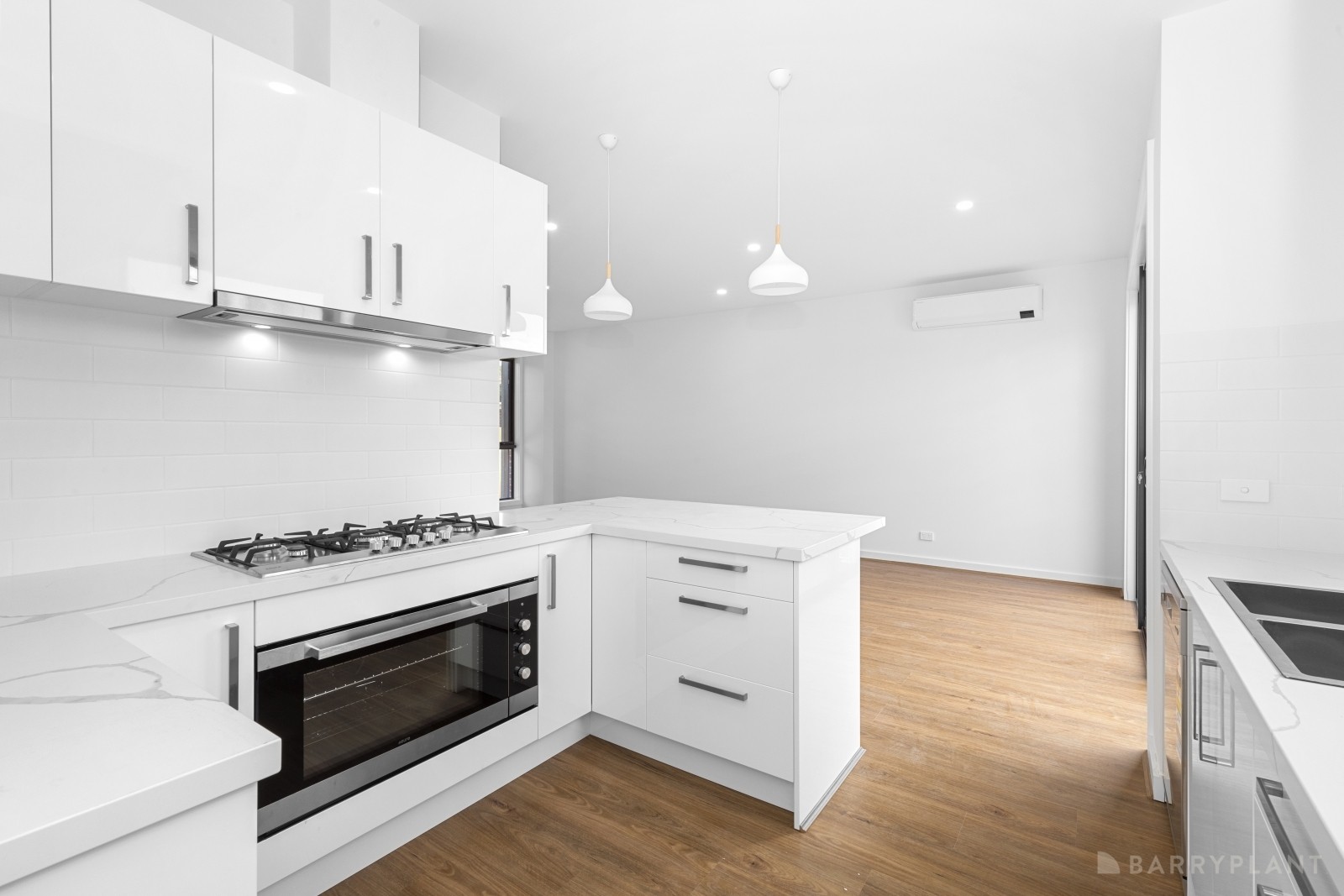 6/74 Dunblane Road, Noble Park, VIC 3174, Noble Park - Thumbnail 4