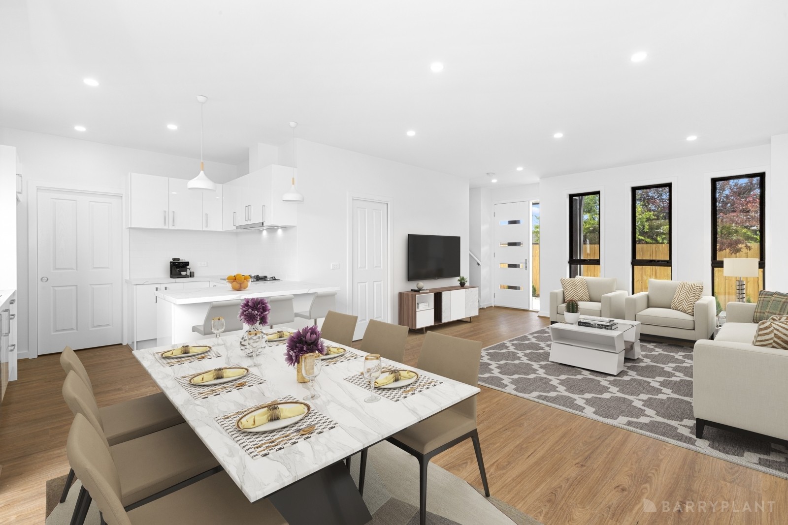 6/74 Dunblane Road, Noble Park, VIC 3174, Noble Park - Thumbnail 5