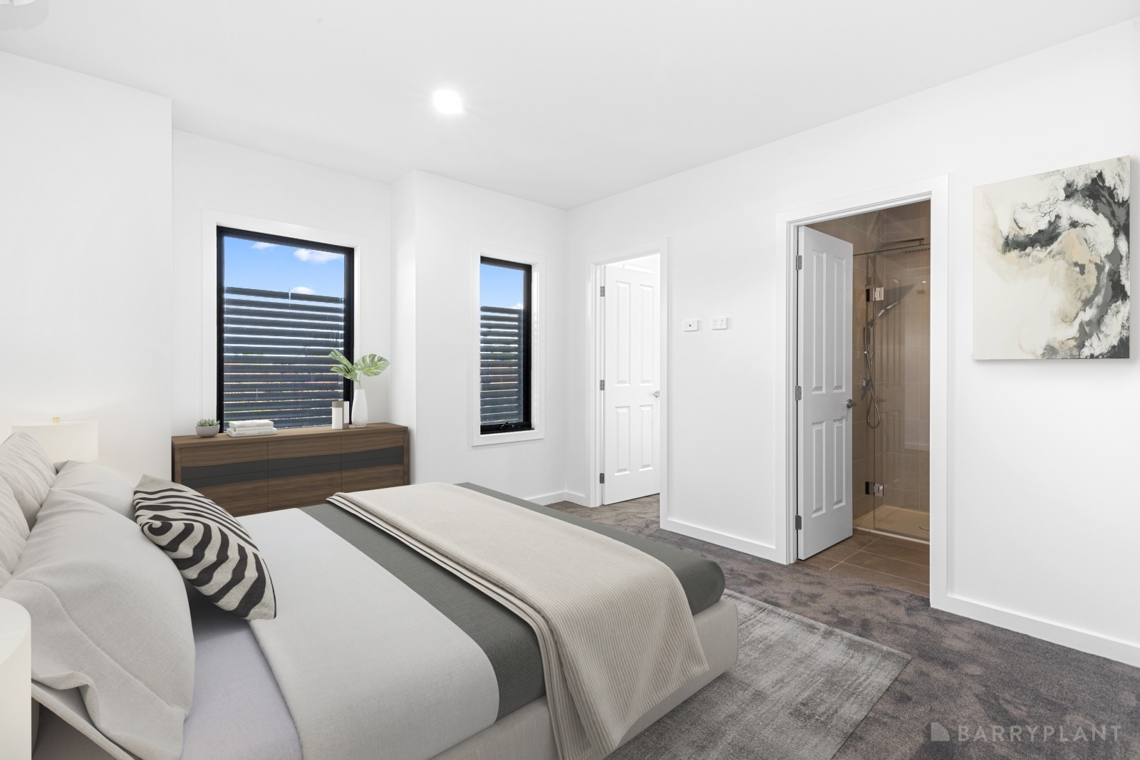6/74 Dunblane Road, Noble Park, VIC 3174, Noble Park - Thumbnail 6
