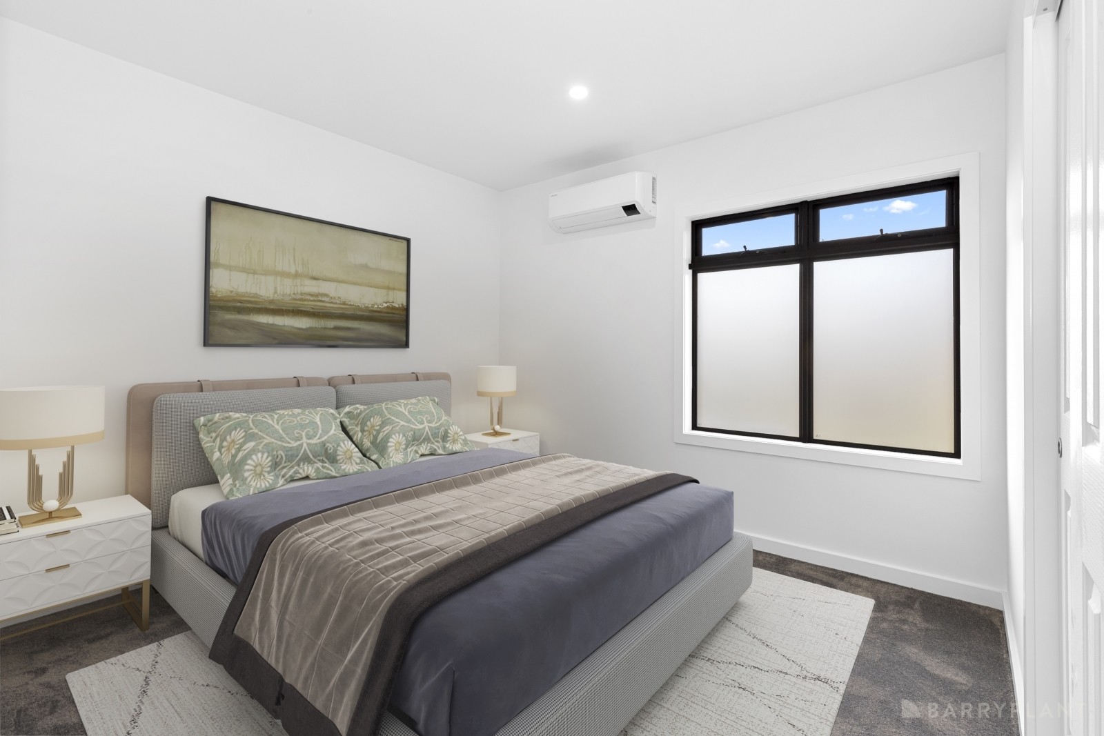 6/74 Dunblane Road, Noble Park, VIC 3174, Noble Park - Thumbnail 7