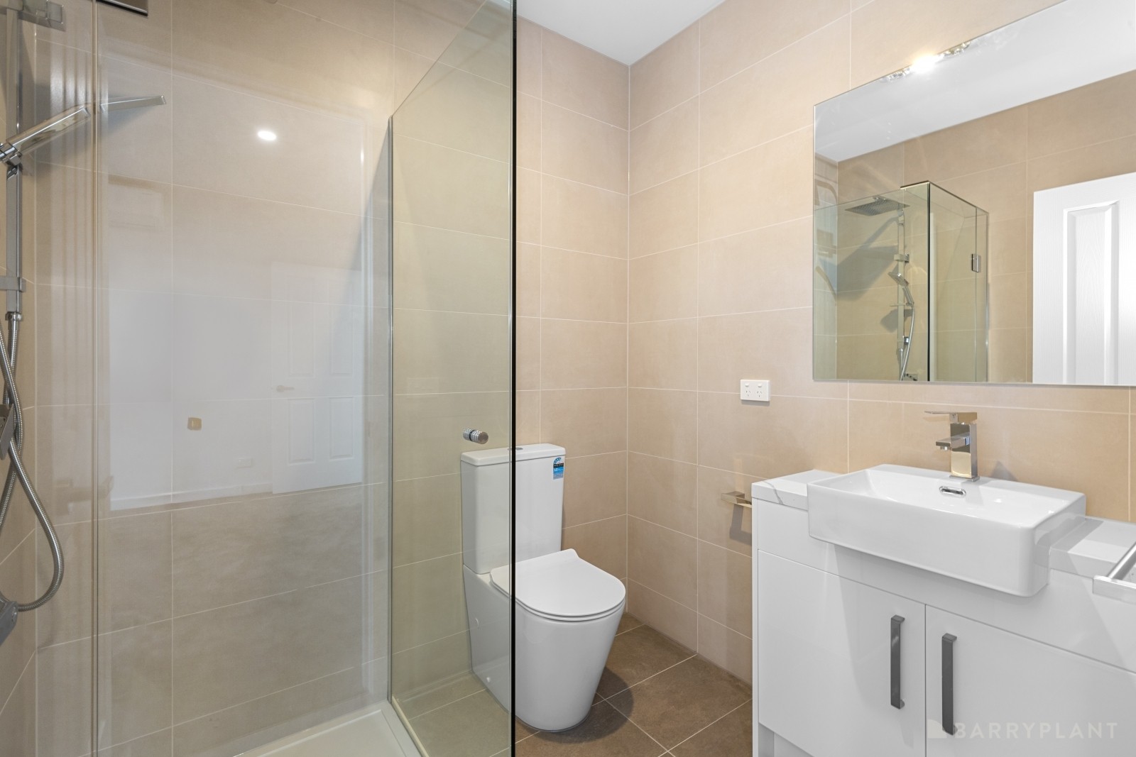 6/74 Dunblane Road, Noble Park, VIC 3174, Noble Park - Thumbnail 8