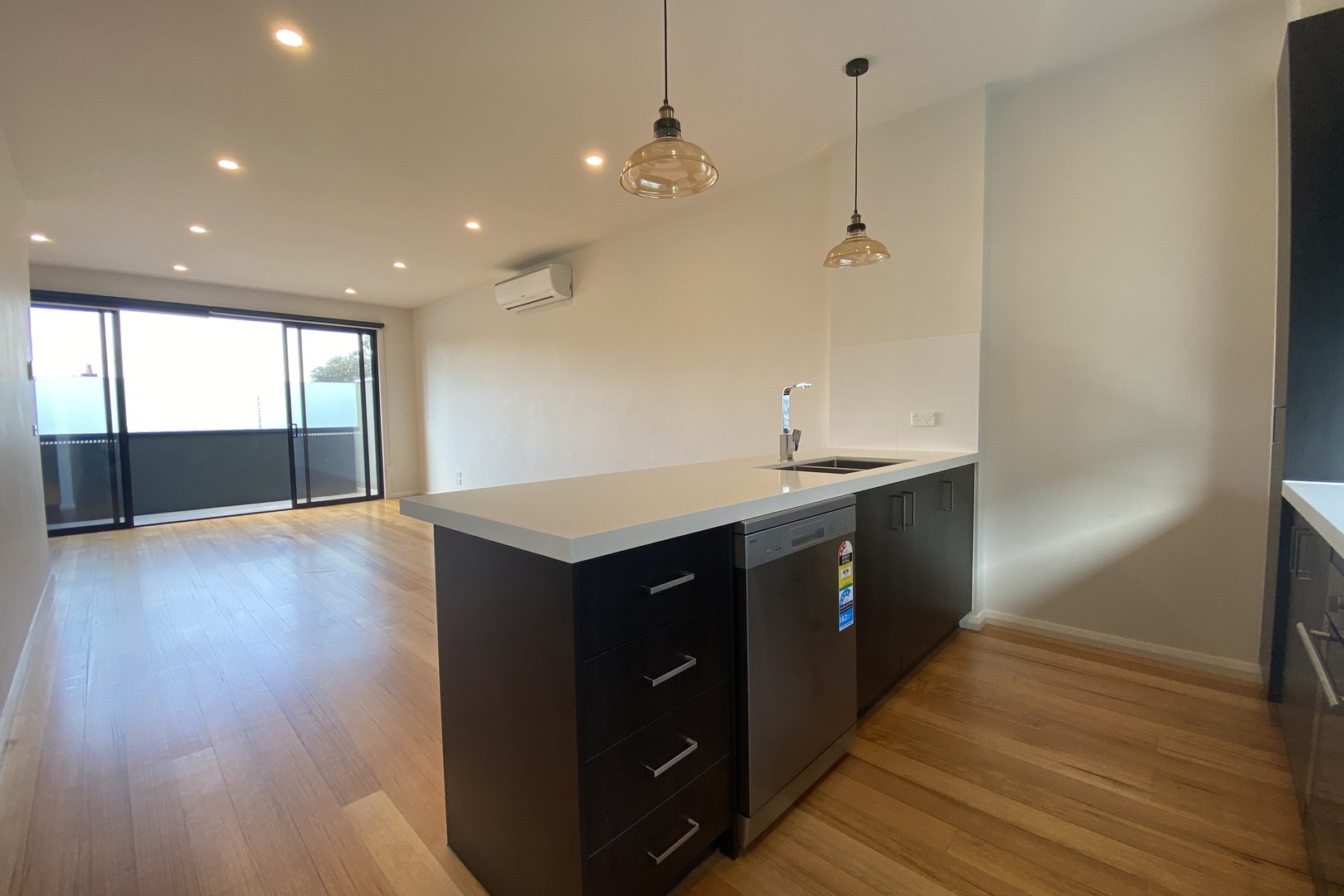 6/74 St Georges Road, Preston, VIC 3072, Preston - Thumbnail 4