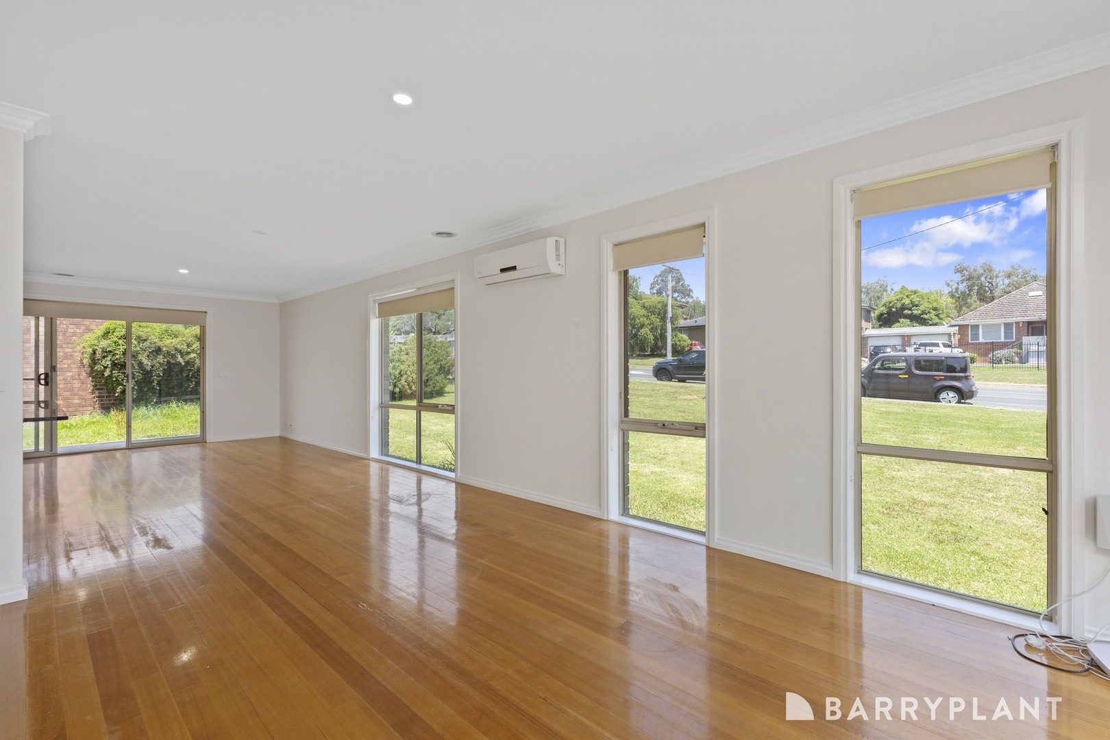 6/74 Victoria Road, Lilydale, VIC 3140, Lilydale - Thumbnail 2