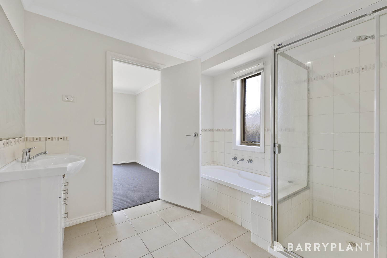 6/74 Victoria Road, Lilydale, VIC 3140, Lilydale - Thumbnail 3