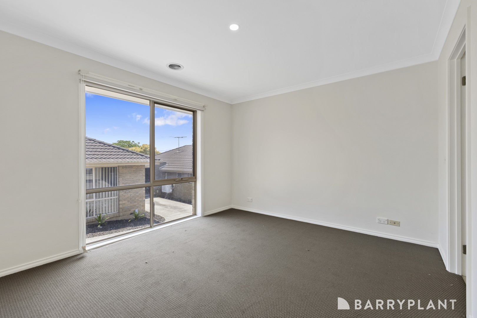 6/74 Victoria Road, Lilydale, VIC 3140, Lilydale - Thumbnail 4