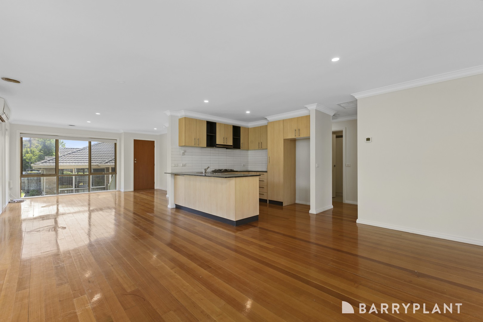 6/74 Victoria Road, Lilydale, VIC 3140, Lilydale - Thumbnail 5